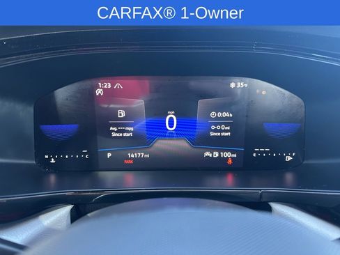 Used 2023 Volkswagen Taos S image 25