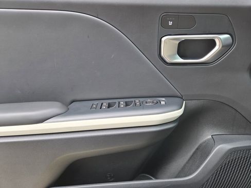 New 2026 Kia K4 GT-Line Turbo FWD image 16