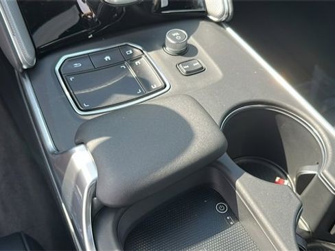 Used 2025 Acura TLX SH-AWD w/ A-SPEC Pkg image 22