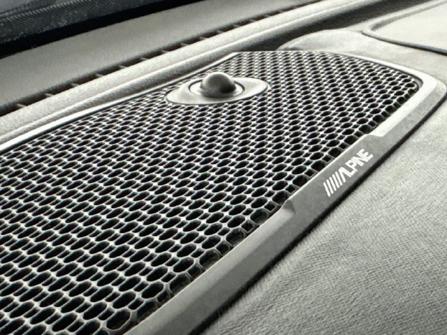 Used 2022 RAM 3500 Limited w/ Night Edition AWD/4WD image 23