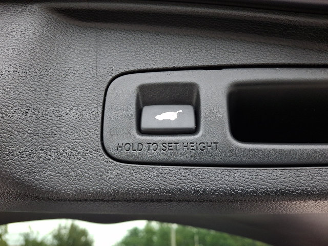 Used 2017 Honda CR-V EX-L image 31