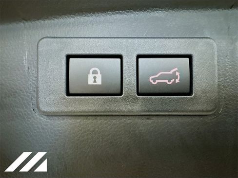 New 2025 Subaru Outback Premium image 26