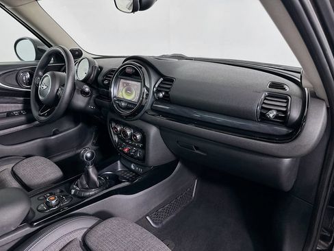 Used 2016 MINI Cooper Clubman S FWD image 28