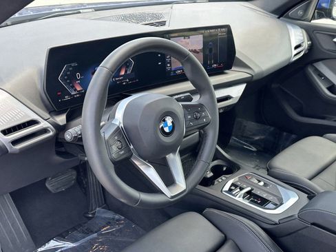 Certified 2025 BMW 228i xDrive image 19