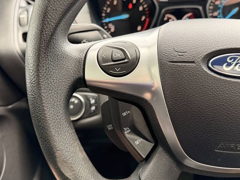 Used 2013 Ford Escape SE AWD/4WD image 13