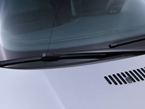 Used 2004 BMW 330Ci Coupe image 33