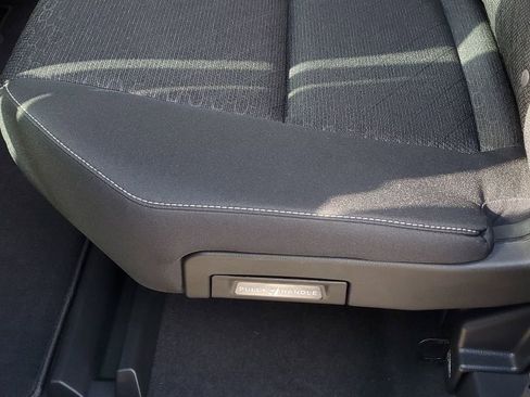 New 2026 Honda Ridgeline Sport image 25