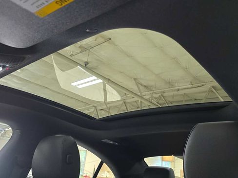 Certified 2026 Mercedes-Benz CLA 250 4MATIC image 23