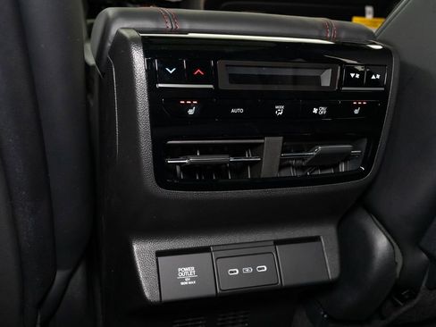 New 2026 Acura MDX A-Spec image 34