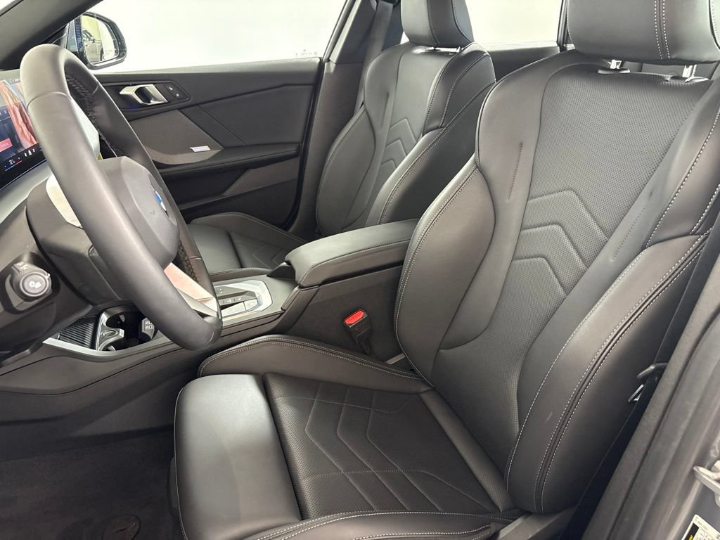 Certified 2026 BMW 228i w/ Premium Package FWD image 22