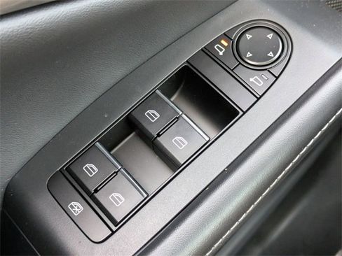 New 2026 MAZDA CX-30 2.5 Turbo w/ Premium Package image 21