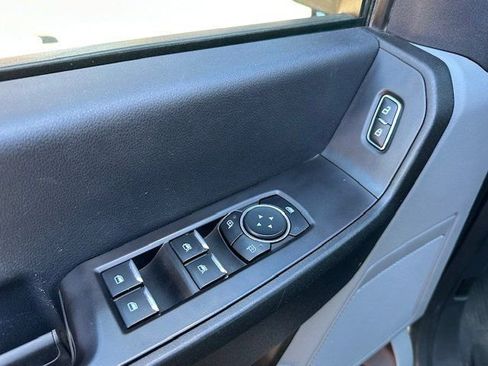 Used 2023 Ford F250 XL w/ XL Off-Road Package image 11