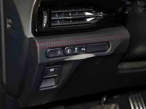 Used 2026 Acura MDX A-Spec image 27