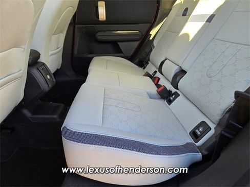 Used 2025 MINI Cooper Countryman S w/ Comfort Package Max image 12