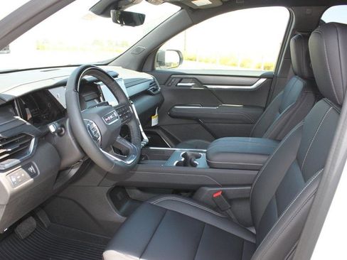 New 2026 GMC Acadia Elevation w/ Super Cruise Package image 15