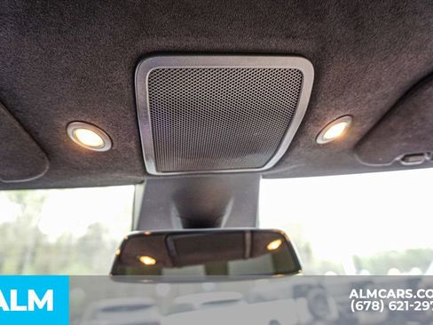 Used 2020 Tesla Model S Long Range image 33