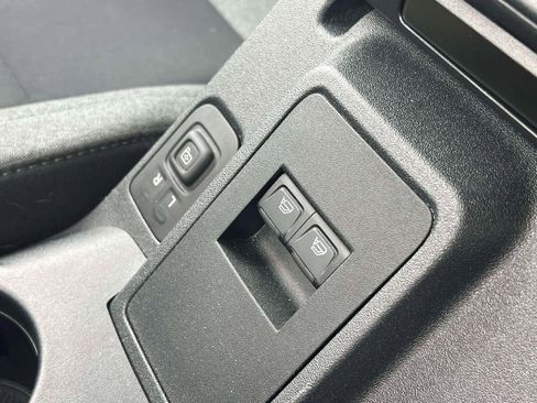 Used 2023 Ford Bronco 2-Door AWD/4WD image 25