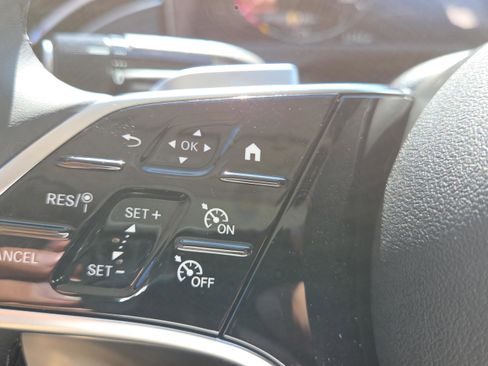 New 2026 Mercedes-Benz E 350 E 350 image 27