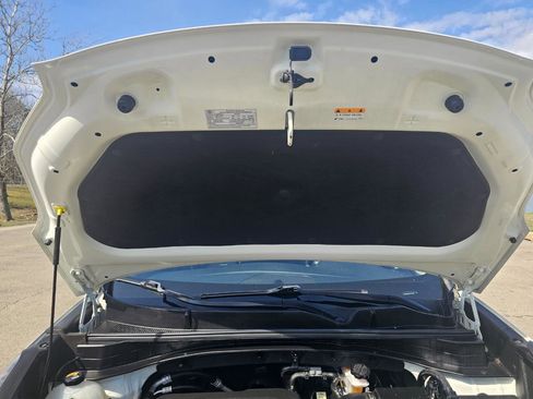 Used 2018 Kia Sportage LX image 26