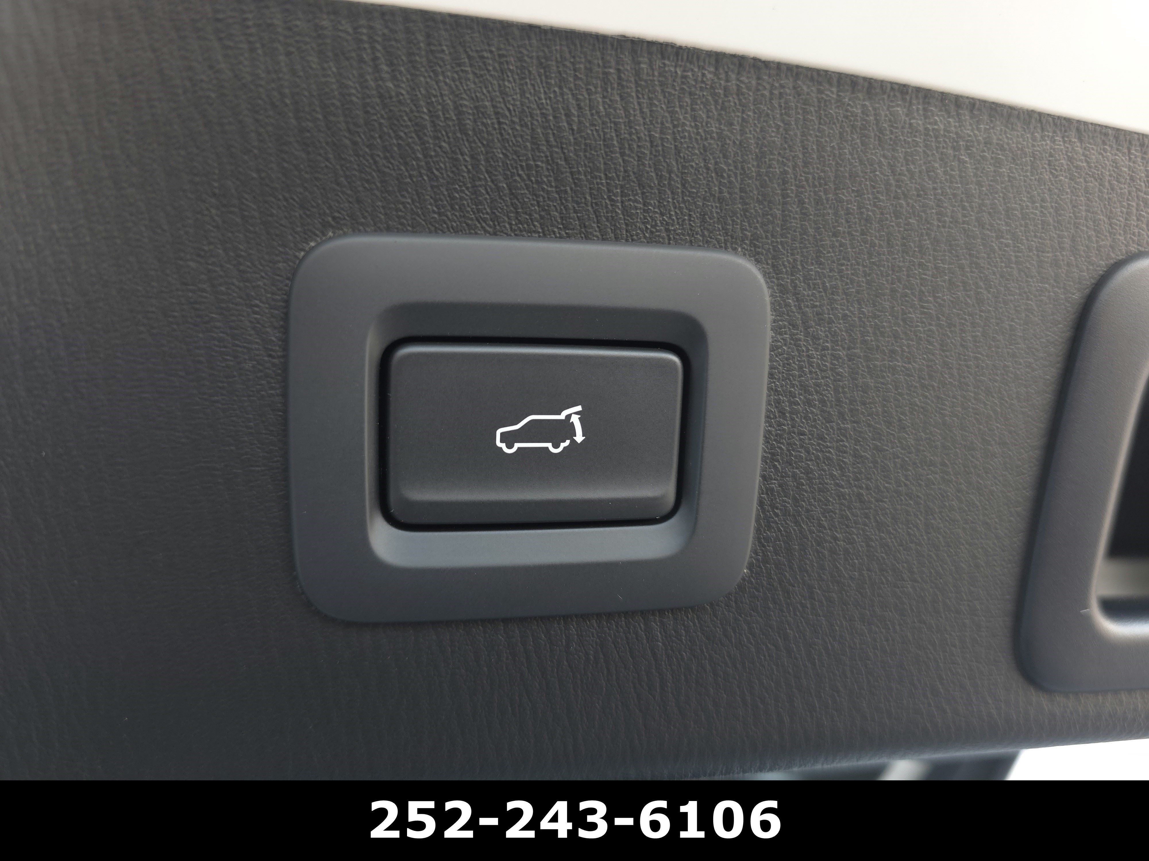 Used 2024 MAZDA CX-5 Carbon Edition AWD/4WD image 36
