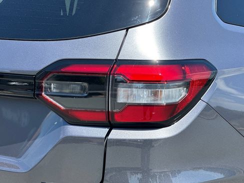New 2026 Honda Pilot image 32