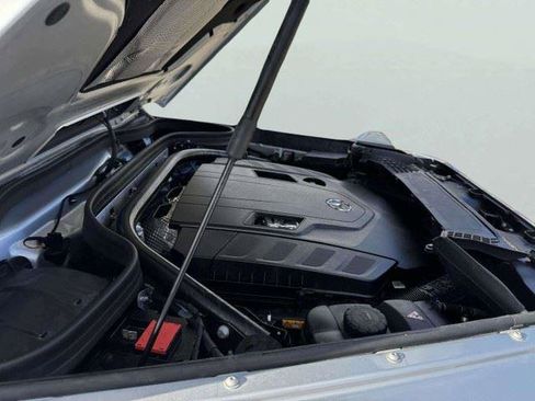 Used 2019 Mercedes-Benz G 550 image 61