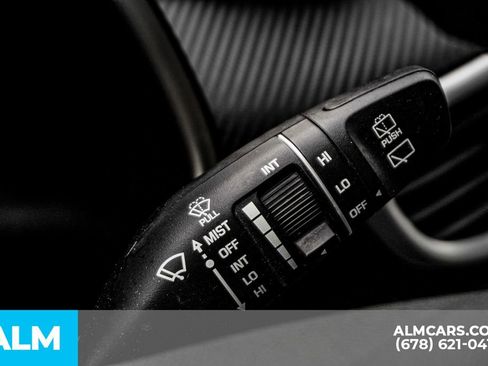 Used 2019 Hyundai Tucson Sport w/ Cargo Package image 35