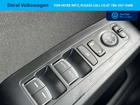 Used 2025 Honda Civic Sport image 17