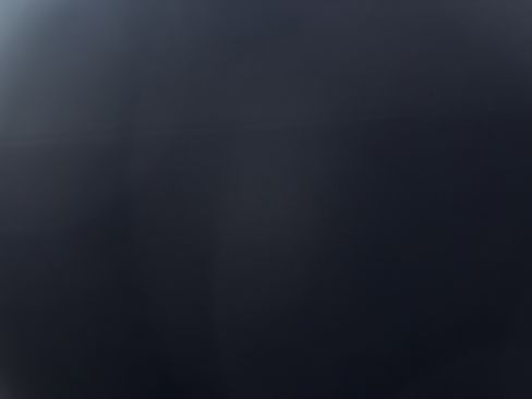 Used 2022 Subaru Outback Wilderness image 21