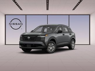 New 2026 Nissan Kicks S FWD video 1