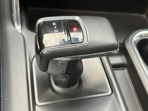 Used 2024 GMC Sierra 1500 Denali w/ Denali Reserve Package image 31