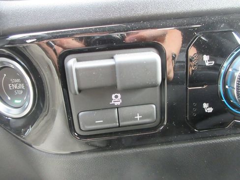 New 2026 GMC Sierra 2500 SLE w/ SLE Value Package; image 19