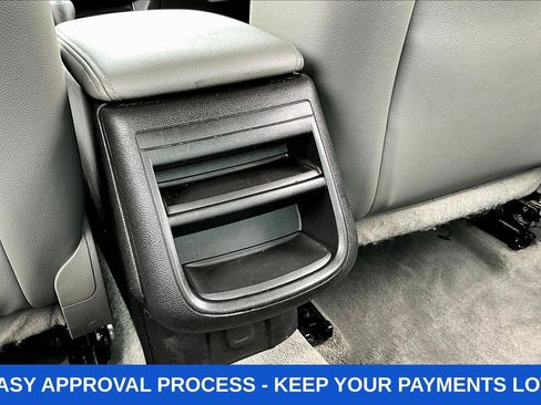 Used 2019 Chevrolet Impala LS image 11