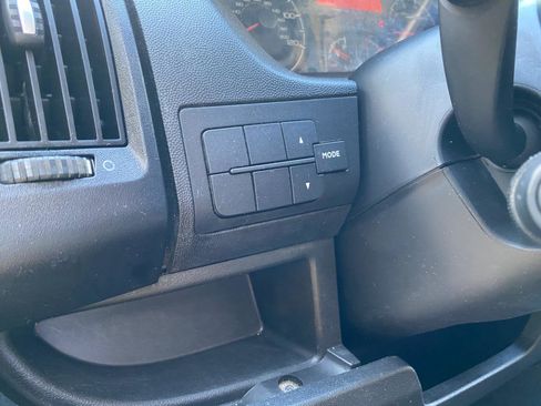 Used 2021 RAM ProMaster 2500 image 48