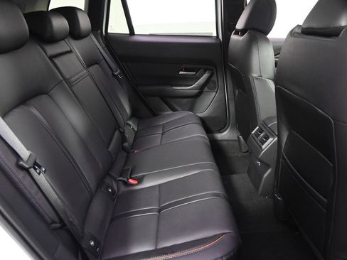 New 2026 MAZDA CX-50 AWD 2.5 S image 18