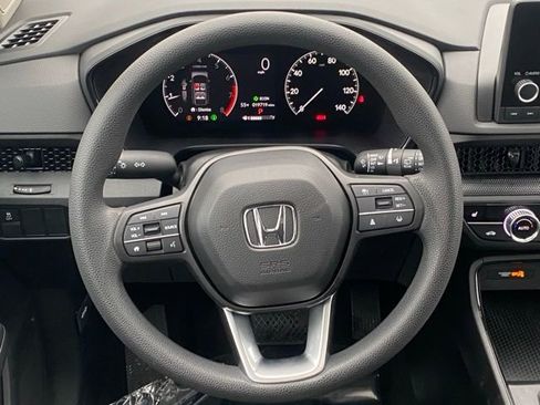 Certified 2023 Honda CR-V EX image 15