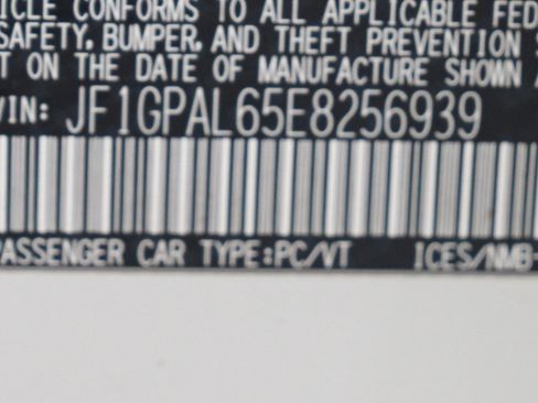 Used 2014 Subaru Impreza 2.0i Sport Premium AWD/4WD image 25
