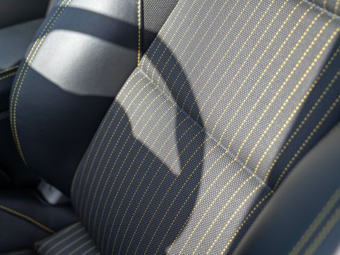 Certified 2019 Porsche 911 Carrera T RWD image 14