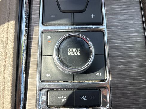 Certified 2022 Ford Expedition Limited AWD/4WD image 43