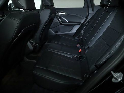 Used 2026 BMW X1 xDrive28i w/ Convenience Package image 16