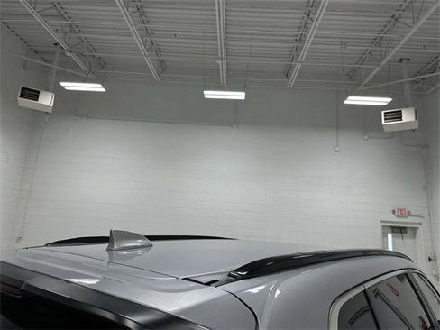 Used 2023 Honda CR-V Sport Touring image 26