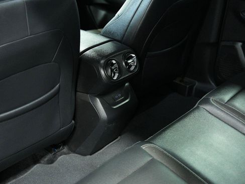 Certified 2024 Chevrolet Blazer EV LT AWD/4WD image 32