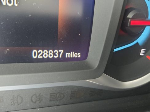 Used 2020 Honda Pilot EX-L image 24