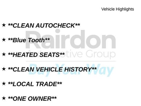 Used 2014 Ford Focus SE w/ SE Winter Package image 5