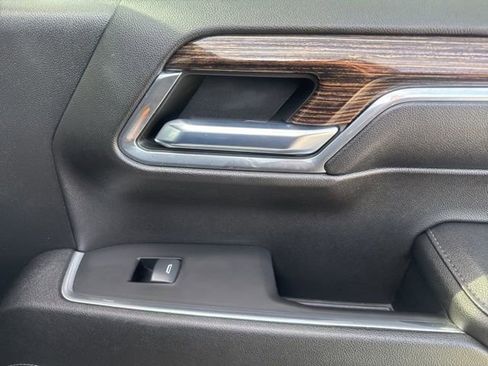 Used 2023 GMC Sierra 1500 Elevation AWD/4WD image 32