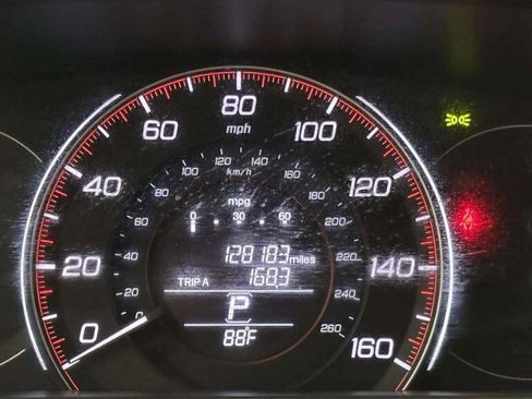 Used 2015 Honda Accord Sport image 35