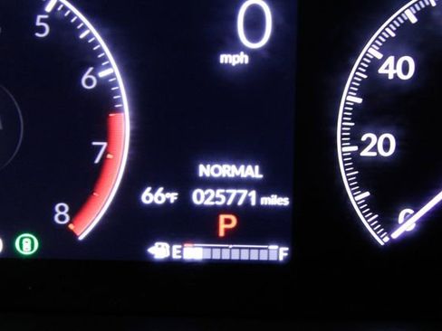 Certified 2024 Honda Pilot EX-L image 29