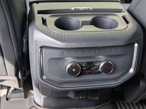 New 2026 Ford Expedition Tremor AWD/4WD image 31