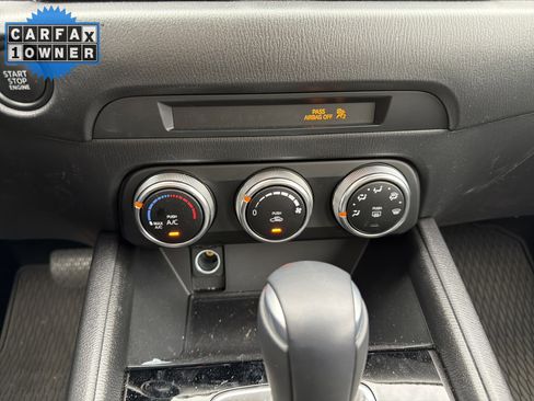 Used 2025 MAZDA CX-5 AWD 2.5 S image 29