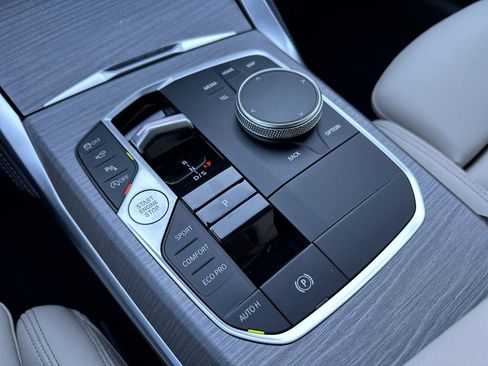 New 2026 BMW M440i w/ Premium Package image 24